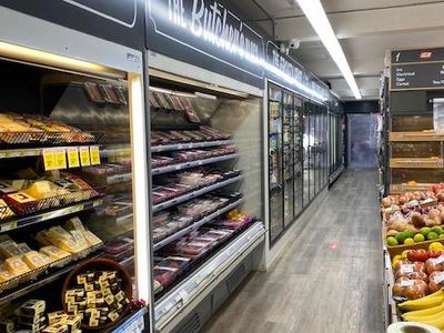 iga-supermarket-plus-liquor-plus-property-for-sale-south-coast-nsw-6