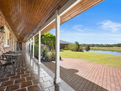 luxury-lifestyle-property-with-multiple-revenue-streams-hunter-valley-3