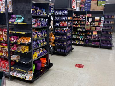 iga-supermarket-for-sale-hills-district-sydney-2