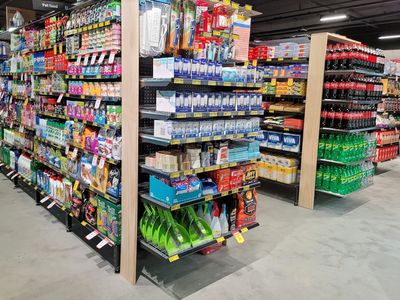 iga-local-grocer-for-sale-sydney-3