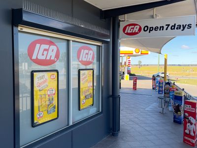 iga-plus-liquor-for-sale-penrith-region-0