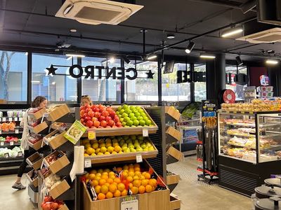 iga-local-grocer-for-sale-sydney-0