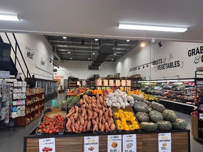 supermarket-for-sale-sydney-1