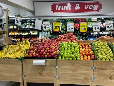iga-supermarket-plus-liquor-for-sale-south-sydney-6
