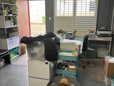dyeing-business-and-property-for-sale-penrith-4