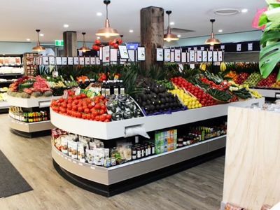 fresh-produce-gourmet-grocer-for-sale-sutherland-shire-0