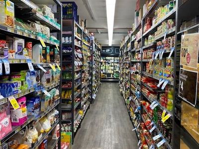 iga-supermarket-plus-liquor-plus-property-for-sale-south-coast-nsw-2