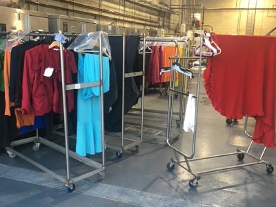 dyeing-business-and-property-for-sale-penrith-0