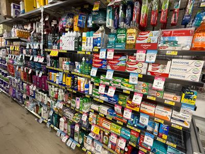 friendly-grocer-for-sale-port-stephens-district-0