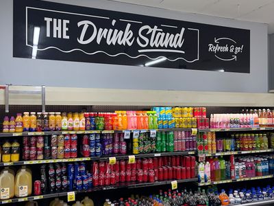 iga-plus-liquor-for-sale-western-sydney-0