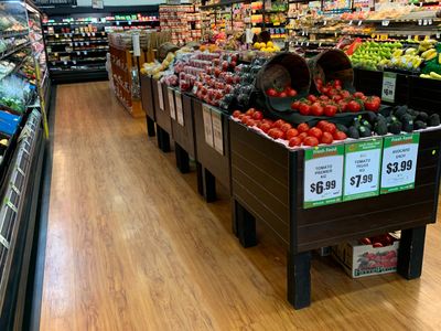 iga-supermarket-plus-liquor-for-sale-hills-district-1