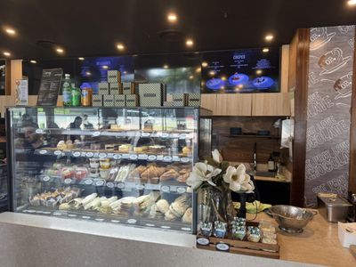 oliver-brown-franchise-for-sale-sydney-1