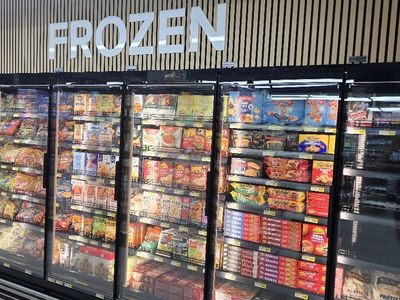 iga-local-grocer-for-sale-sutherland-shire-3