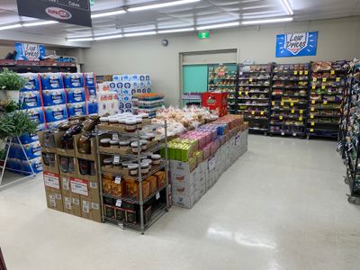 supa-iga-for-sale-in-sydney-cumberland-shire-2