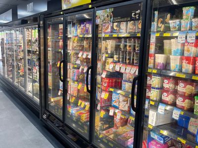 iga-local-grocer-for-sale-northern-beaches-sydney-4