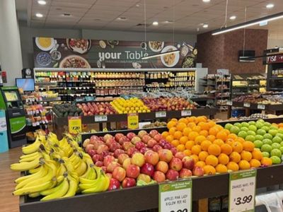 iga-plus-liquor-sor-sale-inner-west-sydney-1