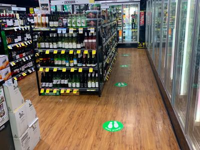iga-supermarket-plus-liquor-for-sale-hills-district-3