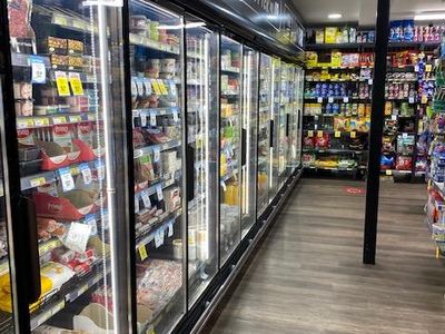 iga-supermarket-plus-liquor-plus-property-for-sale-south-coast-nsw-8