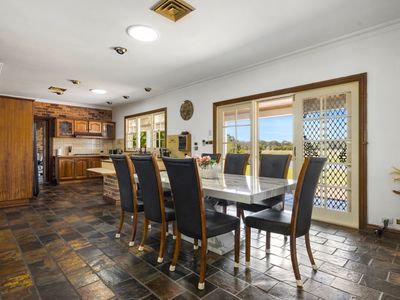 luxury-lifestyle-property-with-multiple-revenue-streams-hunter-valley-5