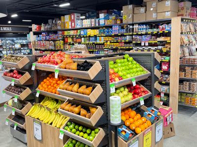iga-local-grocer-for-sale-lower-north-shore-5
