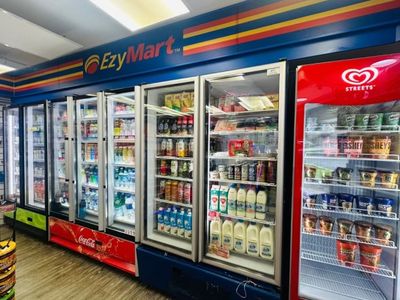 ezymart-for-sale-kirribilli-1