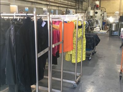 dyeing-business-and-property-for-sale-penrith-5
