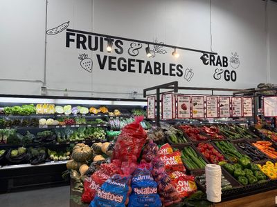 supermarket-for-sale-sydney-3