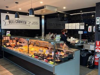 iga-supermarket-plus-liquor-plus-property-for-sale-south-coast-nsw-4
