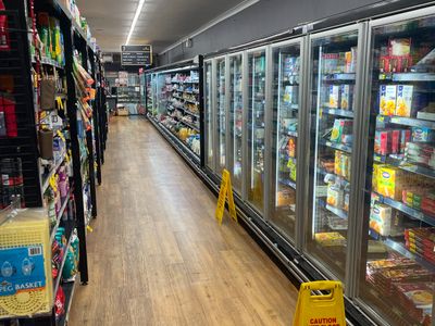 iga-local-grocer-for-sale-north-parramatta-region-2