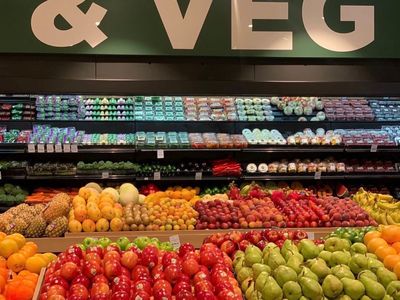 iga-for-sale-hills-district-nsw-2