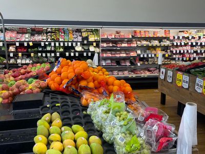 iga-supermarkt-for-sale-blacktown-region-2