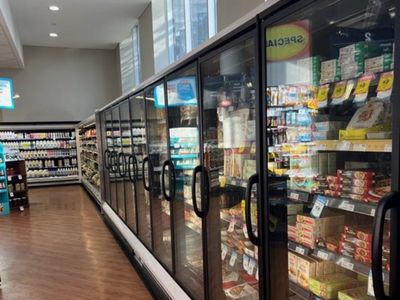 iga-plus-liquor-sor-sale-inner-west-sydney-3