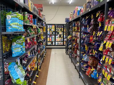 iga-supermarkt-for-sale-blacktown-region-4