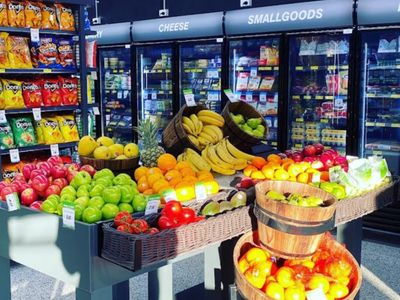 friendly-grocer-for-sale-snowy-mountains-2