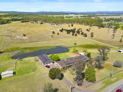 luxury-lifestyle-property-with-multiple-revenue-streams-hunter-valley-7