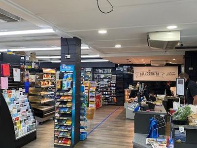 iga-supermarket-plus-liquor-plus-property-for-sale-south-coast-nsw-9