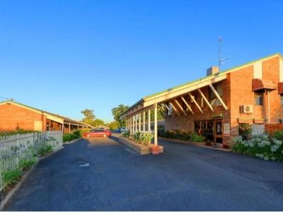 freehold-motel-for-sale-warrumbungle-shire-2