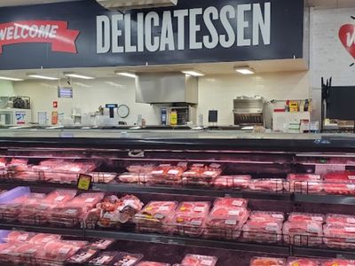 iga-supermarket-plus-liquor-for-sale-newcastle-region-3