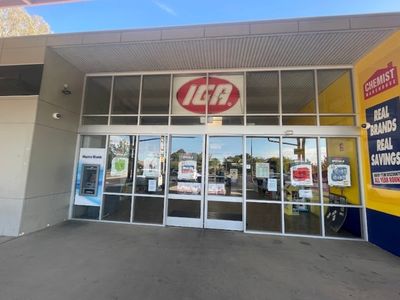 iga-plus-liquor-for-sale-riverina-murray-region-0