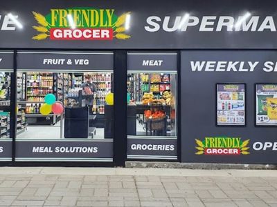 friendly-grocer-for-sale-snowy-mountains-1