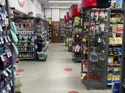 iga-supermarket-plus-liquor-for-sale-south-sydney-4