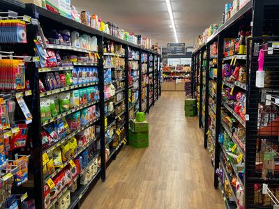 iga-local-grocer-for-sale-north-parramatta-region-3