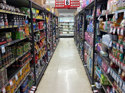 iga-supermarket-for-sale-hills-district-sydney-3
