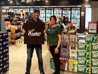 iga-for-sale-hills-district-nsw-5