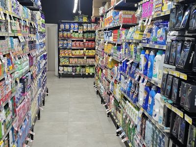 iga-local-grocer-for-sale-sutherland-shire-1
