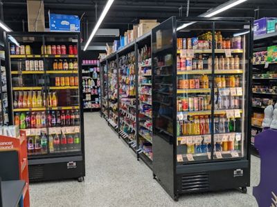 friendly-grocer-for-sale-snowy-mountains-0