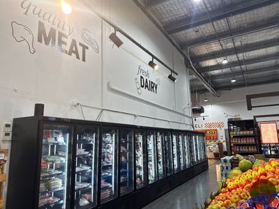 supermarket-for-sale-sydney-2