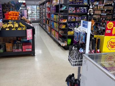 iga-supermarket-for-sale-hills-district-sydney-1