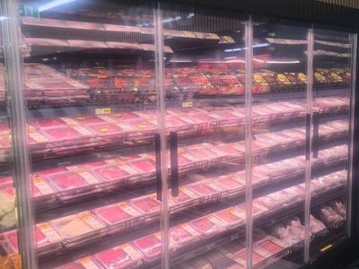 iga-local-grocer-for-sale-sutherland-shire-4