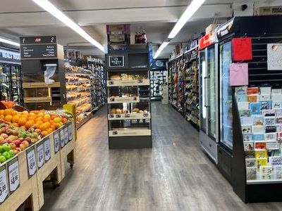 iga-supermarket-plus-liquor-plus-property-for-sale-south-coast-nsw-1